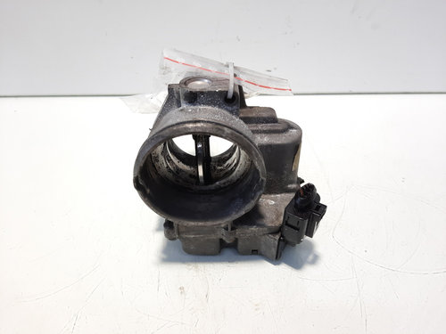 Clapeta acceleratie, cod 03G128063J, VW Jetta 3 (1K2), 1.9 TDI, BXE (idi:551243)