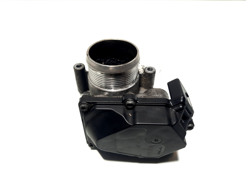 Clapeta acceleratie, cod 03L128063AC, Audi A4 (8K2, B8) 2.0 TDI, CJC (id:509172)