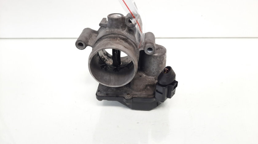 Clapeta acceleratie, cod 03L128063AC, VW Passat CC (357), 2.0 TDI, CFF (idi:607482)