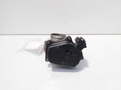 Clapeta acceleratie, cod 03L128063AD, Seat Leon (1P1),1.6 TDI, CAY (idi:648551)