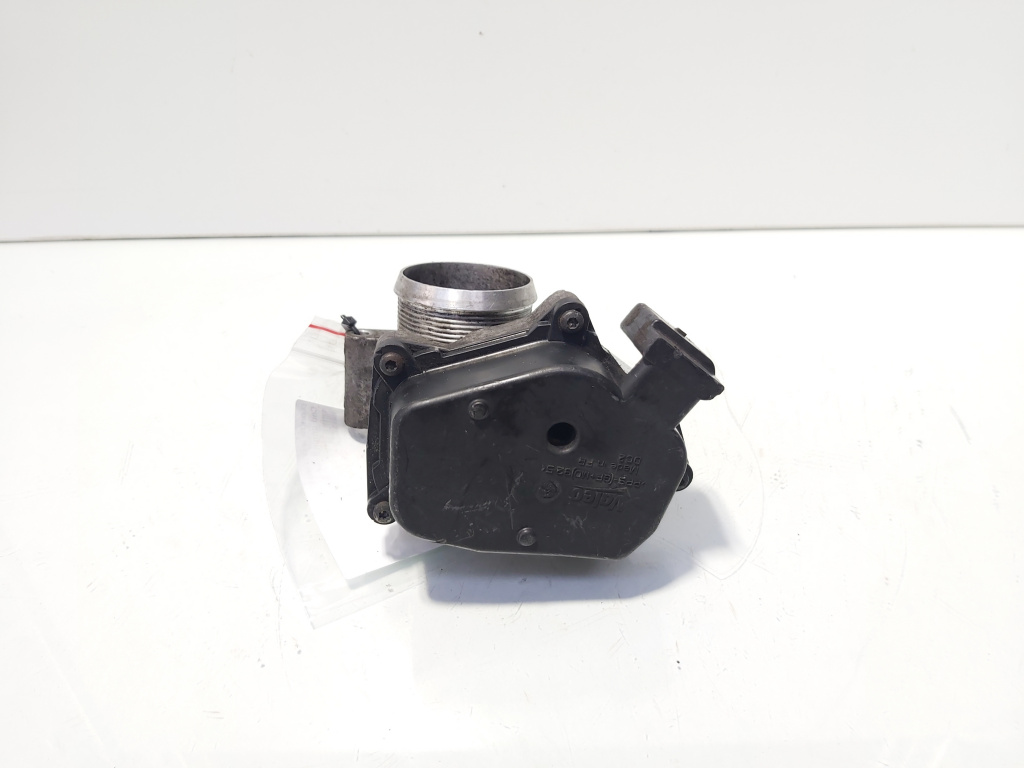 Clapeta acceleratie, cod 03L128063AD, Skoda Yeti (5L) 1.6 TDI, CAY (id:684164)