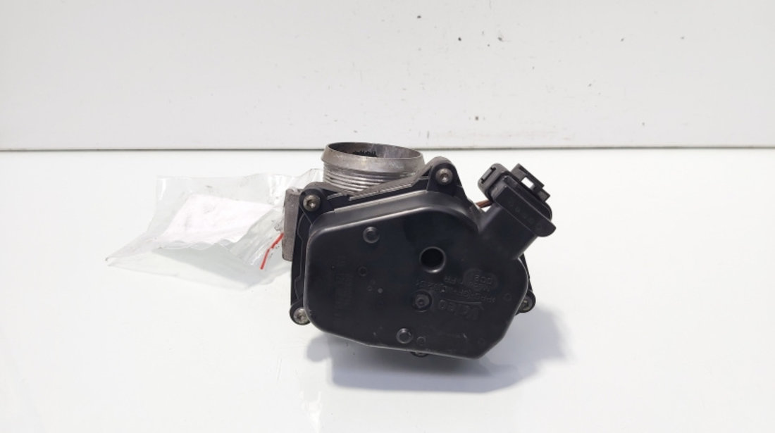 Clapeta acceleratie, cod 03L128063AD, VW Golf 6 Variant (AJ5),1.6 TDI, CAY (idi:648551)