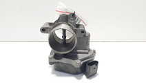 Clapeta acceleratie, cod 03L128063AD, Vw Passat (3...