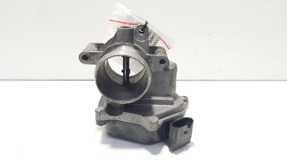 Clapeta acceleratie, cod 03L128063AD, Vw Passat (3C2) 1.6 TDI, CAY (idi:630469)