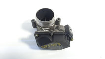 Clapeta acceleratie, COD 03L128063AF, Audi A5 Spor...