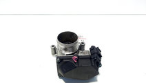 Clapeta acceleratie, cod 03L128063AF, Vw Jetta 3 (...