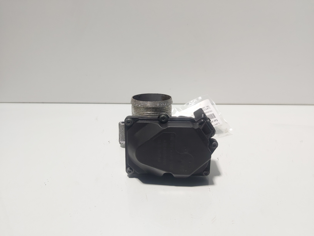 Clapeta Acceleratie, cod 03L128063AF, Vw Jetta 3 (1K2) 2.0 TDI, CBD (idi:672865)