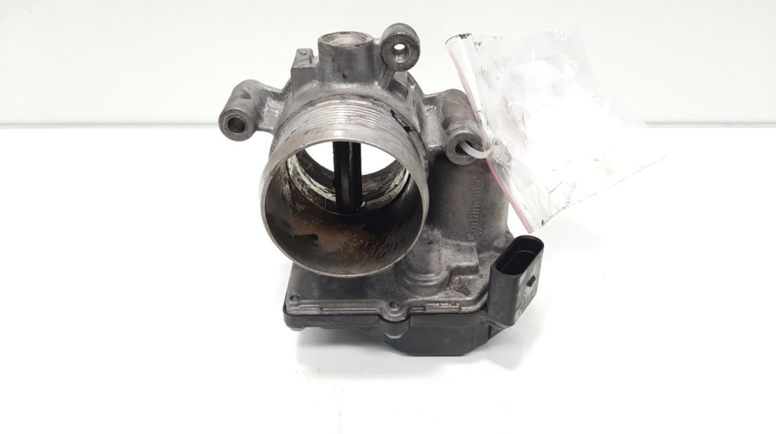 Clapeta acceleratie, cod 03L128063AF, VW Passat Variant (3C5), 2.0 TDI, CBA (idi:466442)