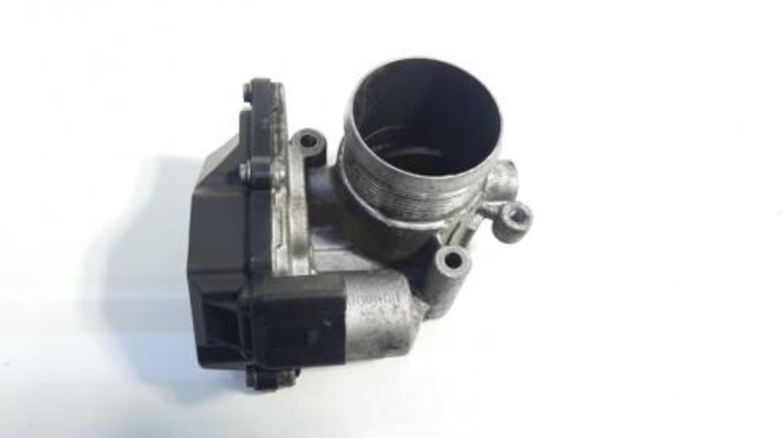 Clapeta acceleratie, cod 03L128063D, Audi A3 (8P) 2.0tdi, CBAA (id:164104)