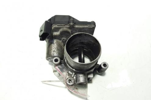 Clapeta acceleratie, cod 03L128063D, Audi A3 (8P) 2.0tdi 16V, CBAB. (id:211686)