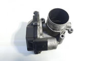 Clapeta acceleratie, cod 03L128063D, Audi A3 Cabri...