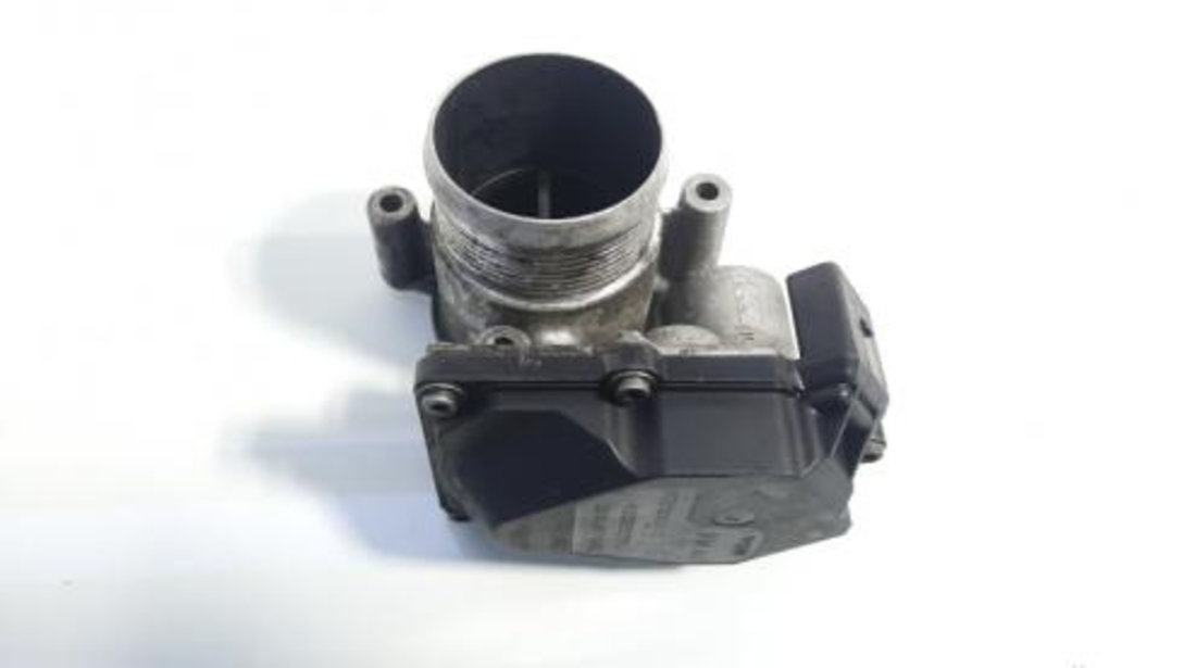 Clapeta acceleratie, cod 03L128063D Audi A4 (8K2, B8) 2.0 tdi, CAG (id:211686)