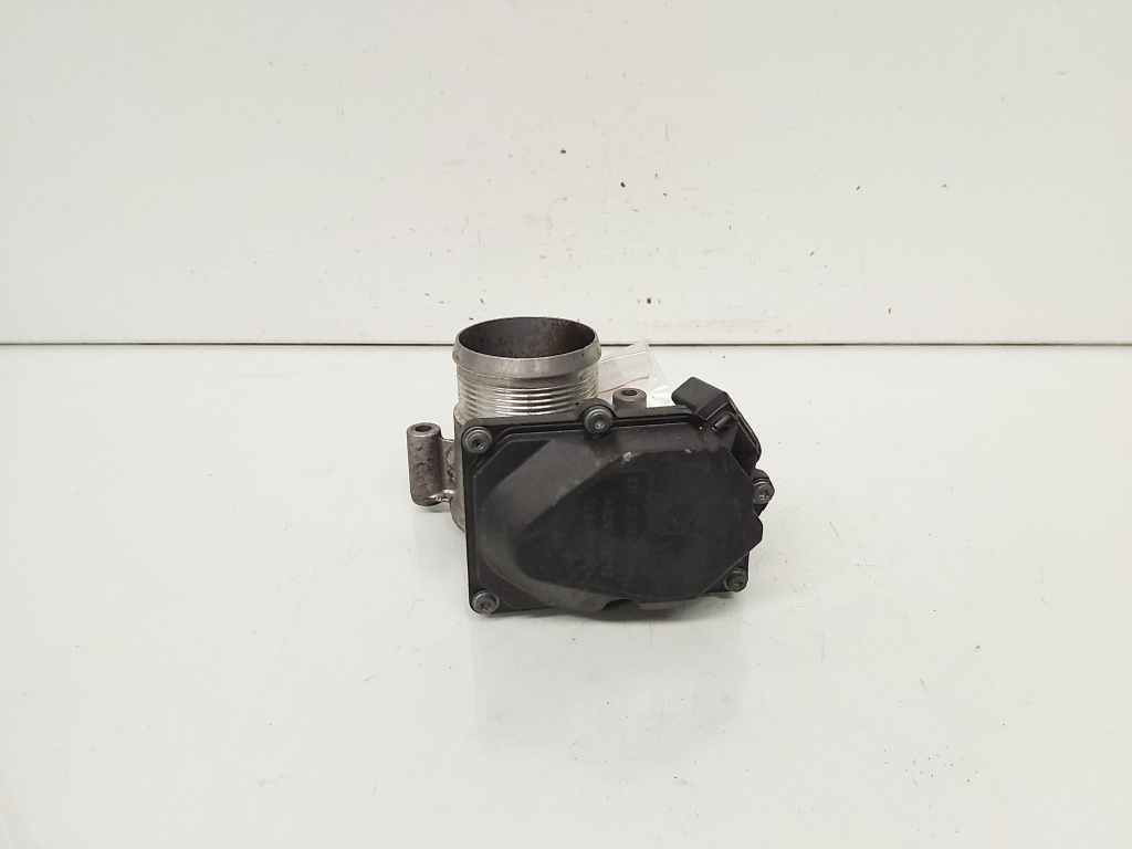 Clapeta acceleratie, cod 03L128063D, Audi A4 Avant (8K5, B8), 2.0 TDI, CAG (id:665549)