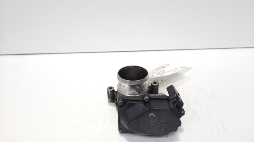 Clapeta acceleratie, cod 03L128063D, Audi A4 Avant (8K5, B8), 2.0 TDI, CAG (id:592619)