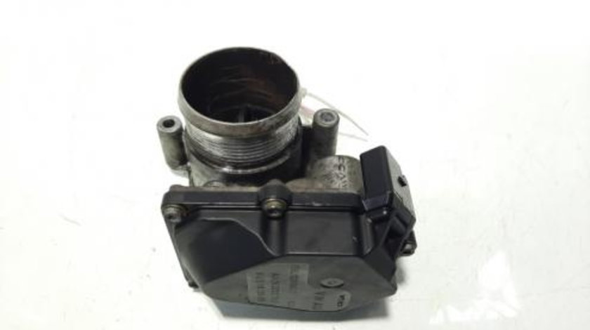 Clapeta acceleratie, cod 03L128063D, Audi A6 (4F, C6) 2.0 d, CAG (id:169571)