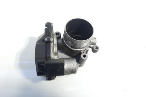 Clapeta acceleratie, cod 03L128063D, VW Golf 5 (1K1) 2.0 tdi, CBD (id:211686)