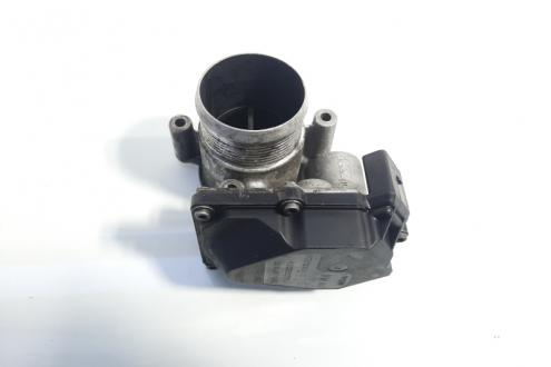 Clapeta acceleratie, cod 03L128063D, VW Golf 6 Plus, 2.0 TDI, CFFB (id:377191)