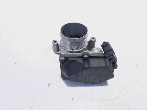 Clapeta acceleratie, cod 03L128063D, VW Jetta 3 (1K2), 2.0 TDI, CBDB (idi:495626)