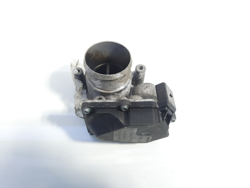 Clapeta acceleratie, cod 03L128063D Vw Passat (3C2) 2.0 tdi (id:377061)