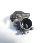 Clapeta acceleratie, cod 03L128063D, Vw Scirocco (137) 2.0 tdi, CBDB (id:418032)