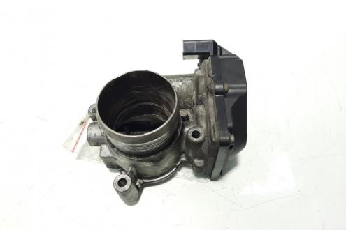 Clapeta acceleratie, cod 03L128063D, Vw Tiguan (5N) 2.0tdi, CBAA (id:211686)