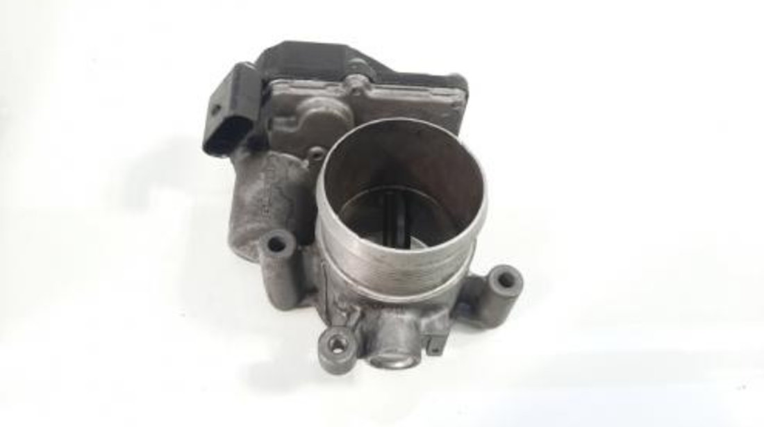 Clapeta acceleratie,cod 03L128063E, Audi A4 (8K, B8) 2.0tdi, CAG (id:267426)