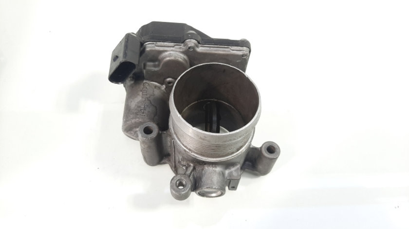 Clapeta acceleratie, cod 03L128063E, Audi A4 (8K2, B8) 2.0 TDI, CMEA (idi:469148)