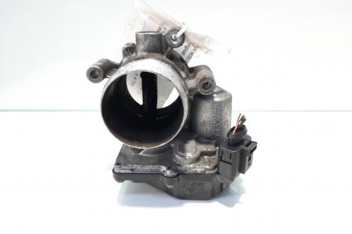 Clapeta acceleratie, cod 03L128063E, Audi A4 (8K2) (id:193398)