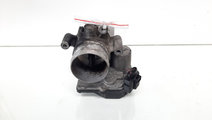 Clapeta acceleratie, cod 03L128063E, Audi A4 Avant...