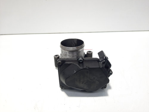 Clapeta acceleratie, cod 03L128063E, Audi A4 Allroad (8KH, B8), 2.0 TDI, CAG (idi:585824)