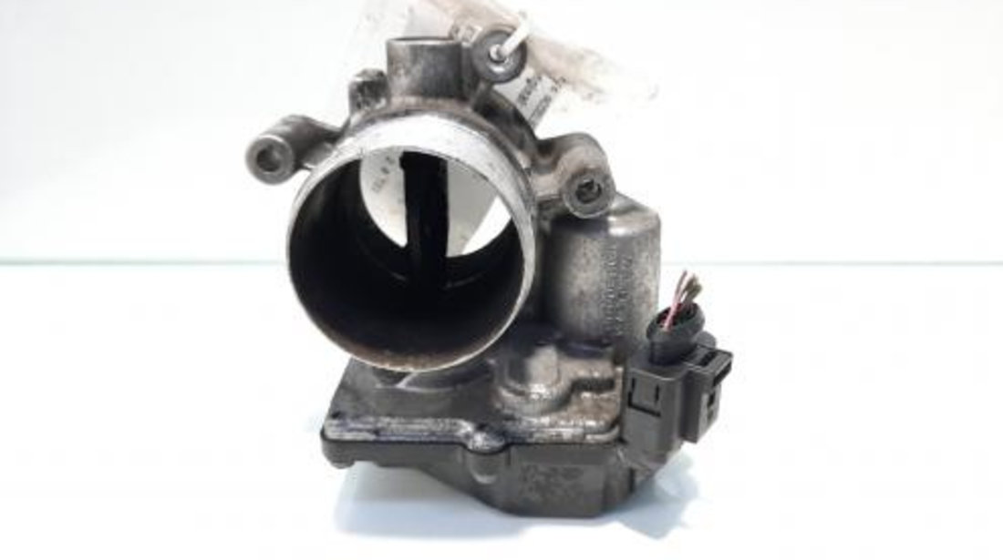 Clapeta acceleratie, cod 03L128063E, Audi A5, 2.0tdi, CAGB (id:219853)