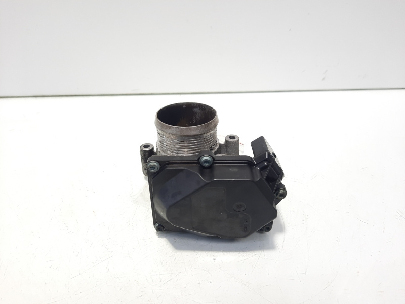 Clapeta acceleratie, cod 03L128063E, Audi A5 (8T3) 2.0 TDI, CAH (idi:591577)