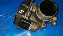 Clapeta acceleratie cod 03l128063e audi q5 2.0 tdi...