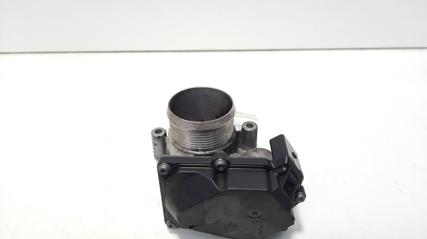 Clapeta acceleratie, cod 03L128063E, Audi Q5 (8RB), 2.0 TDI, CAG (idi:587670)