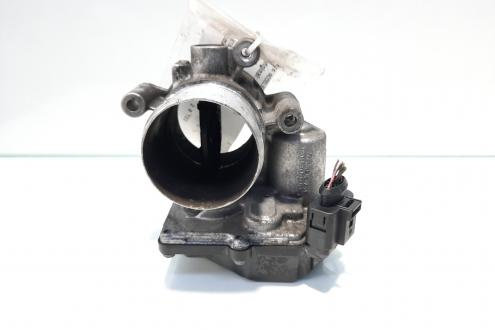 Clapeta acceleratie, cod 03L128063E, Fiat Doblo (263) 1.3m-jet (id:164527)