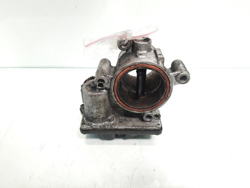 Clapeta acceleratie, cod 03L128063E, Seat Exeo (3R2) 2.0 tdi, CAG (idi:469135)