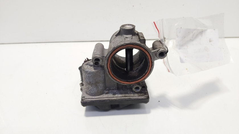 Clapeta acceleratie, cod 03L128063E, Seat Exeo (3R2), 2.0 TDI, CAHA (idi:622079)