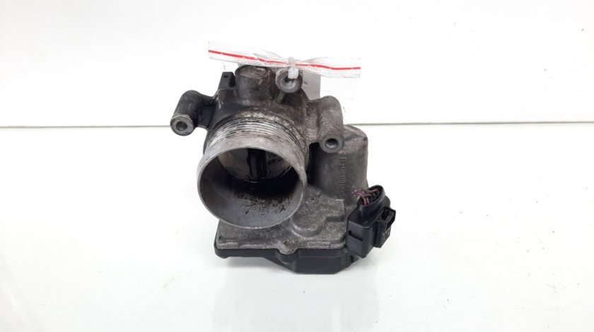 Clapeta acceleratie, cod 03L128063E, Seat Exeo ST (3R5), 2.0 TDI, CAH (idi:607456)