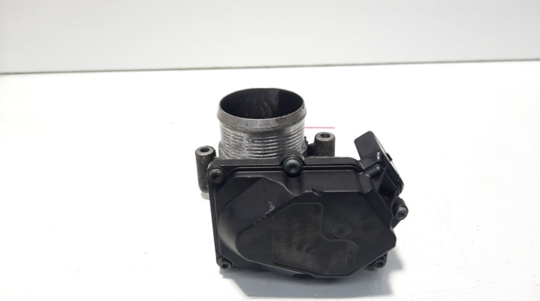 Clapeta acceleratie, cod 03L128063E, Seat Exeo ST (3R5), 2.0 TDI, CAG (idi:585824)