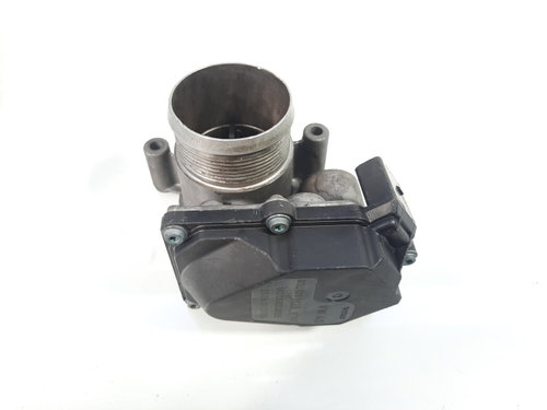 Clapeta acceleratie, cod 03L128063E, Vw Golf 6 Plus, 2.0 TDI, CBD (id:329454)