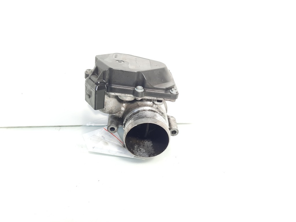 Clapeta acceleratie, cod 03L128063E, Vw Passat (3C2) 2.0 TDI, CBA (id:591943)