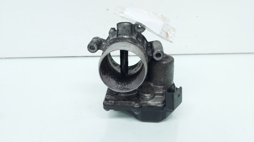 Clapeta acceleratie, cod 03L128063E, VW Passat (3C2) 2.0 TDI, CBA (id:651120)