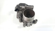 Clapeta acceleratie, cod 03L128063E, Vw Passat CC,...