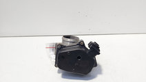 Clapeta acceleratie, cod 03L128063J, Seat Leon (1P...