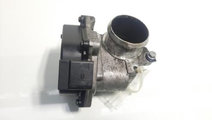 Clapeta acceleratie, cod 03L128063J, Skoda Octavia...