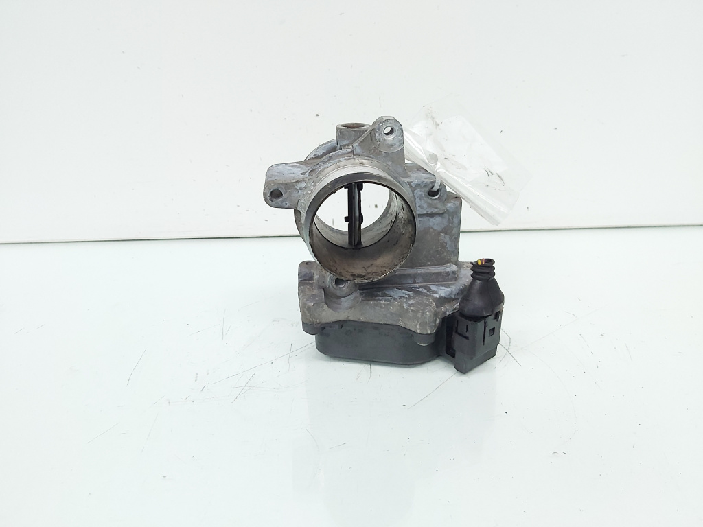 Clapeta acceleratie, cod 03L128063J, Vw Beetle (5C1), 1.6 HDI, CAY (idi:653388)