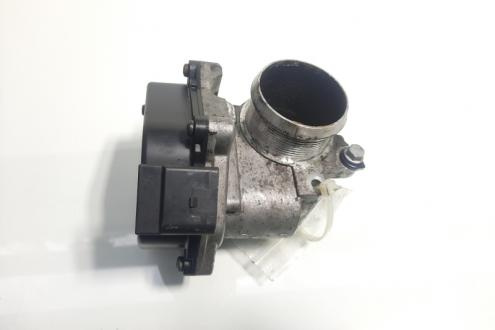 Clapeta acceleratie, cod 03L128063J, Vw Golf 6, 1.6 tdi, CAY (id:473690)