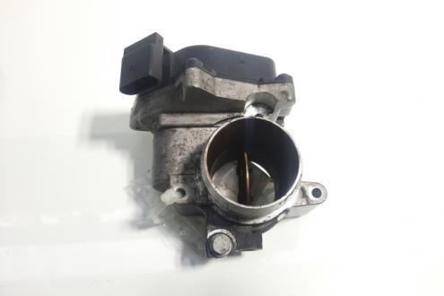 Clapeta acceleratie, cod 03L128063J, Vw Jetta 3, 1.6 tdi, CAY (id:397009)