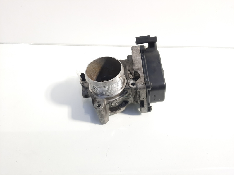 Clapeta acceleratie, cod 03L128063J, VW Passat (362), 1.6 TDI, CAYC