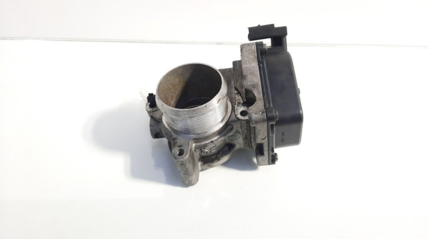 Clapeta acceleratie, cod 03L128063J, VW Passat Variant (3C5), 1.6 TDI, CAYC